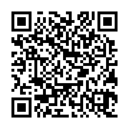 QR code for TNG325