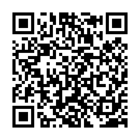 QR code for TNG410