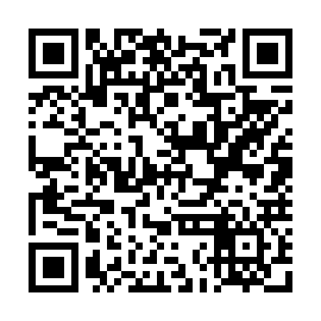 QR code for TNG626