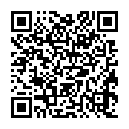 QR code for TNG778