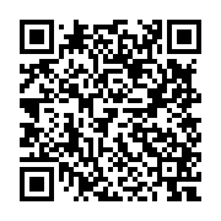 QR code for TNG841