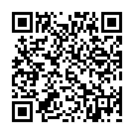 QR code for TNH684