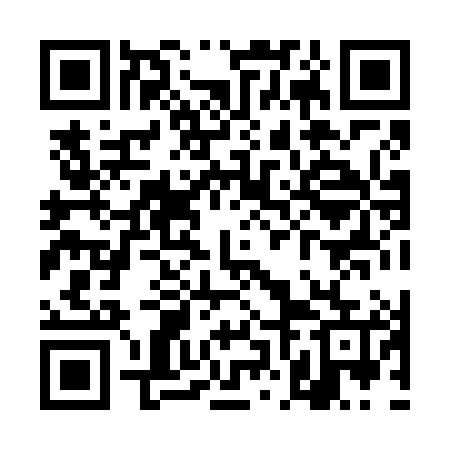 QR code for TNH685