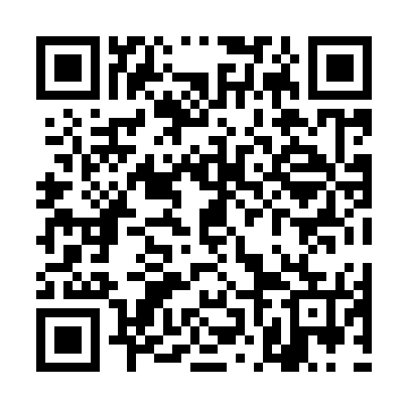 QR code for TNH975