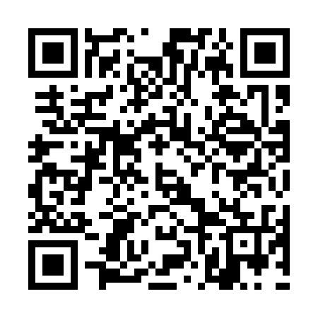 QR code for TNI135