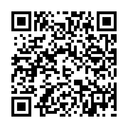 QR code for TNI342