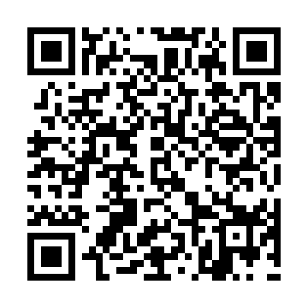 QR code for TNI359