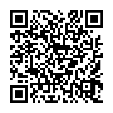 QR code for TNI448