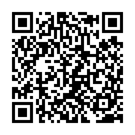 QR code for TNI645