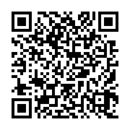 QR code for TNI708