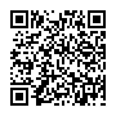 QR code for TNI751