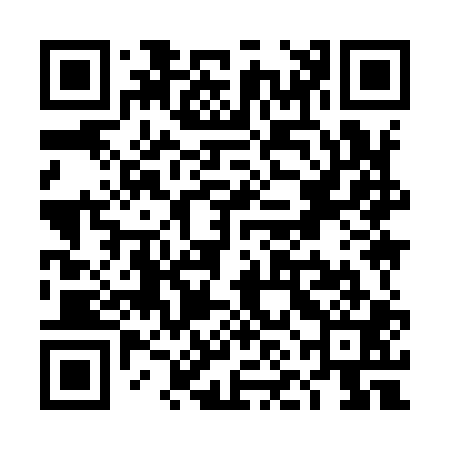 QR code for TNI901