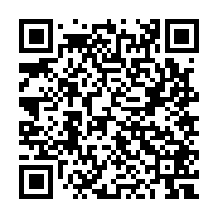 QR code for TNJ148