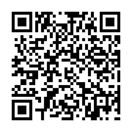 QR code for TNJ220