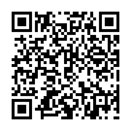 QR code for TNJ360
