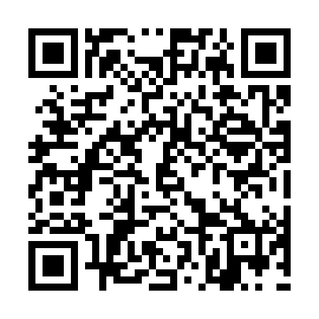 QR code for TNJ380
