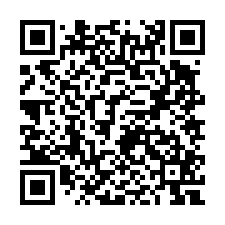 QR code for TNJ405