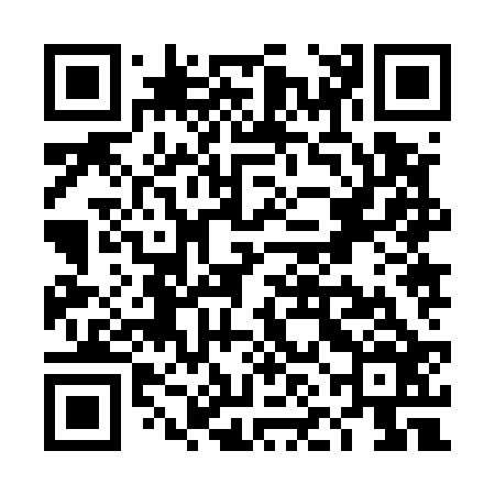 QR code for TNJ526