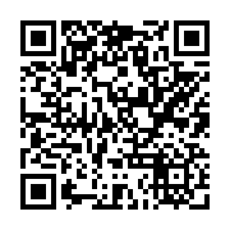 QR code for TNJ629
