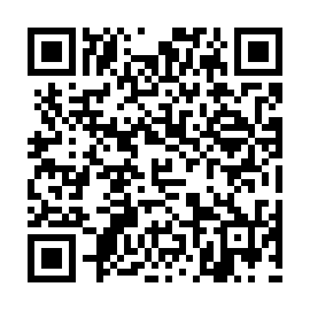 QR code for TNJ730