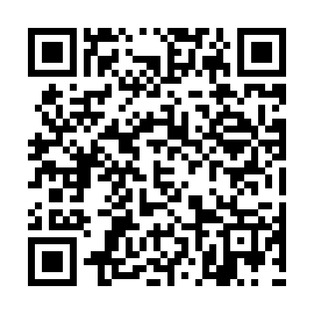 QR code for TNJ827