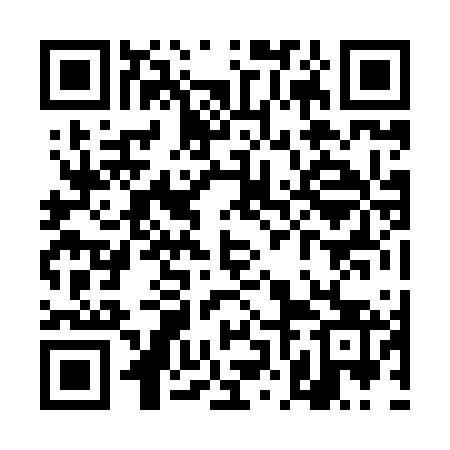 QR code for TNJ863