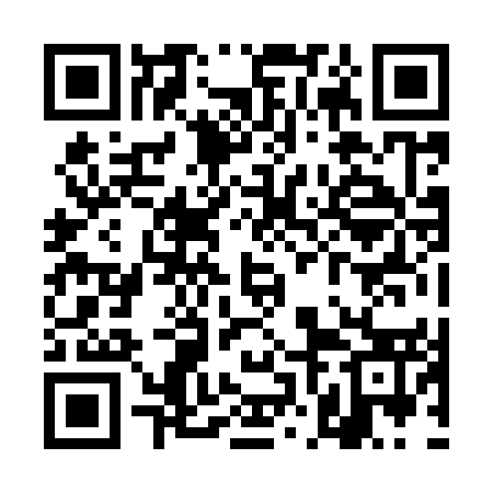 QR code for TNJ953