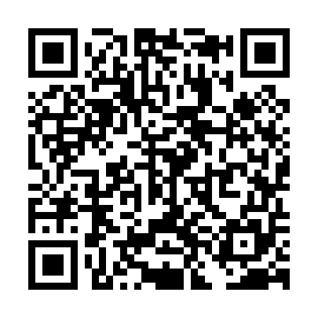 QR code for TNK055