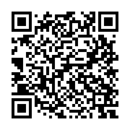 QR code for TNK143