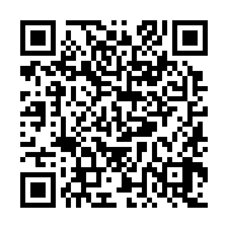 QR code for TNK388