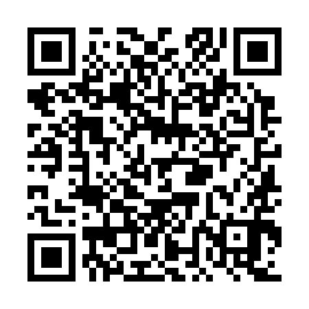 QR code for TNK390