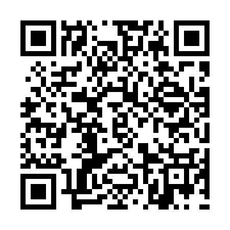 QR code for TNK437