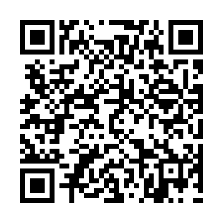 QR code for TNK500