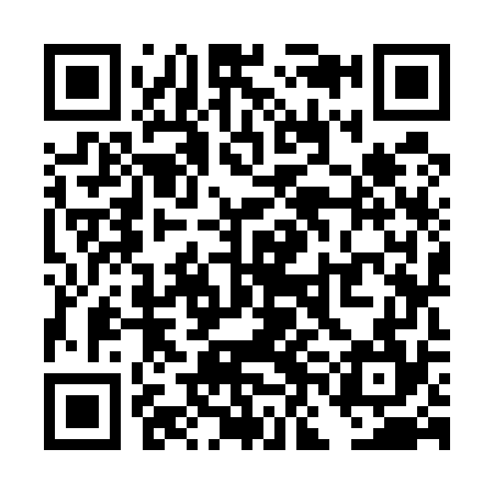 QR code for TNK574