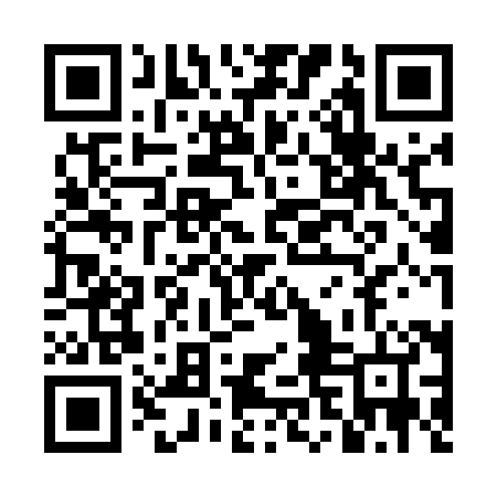 QR code for TNK584