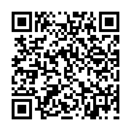QR code for TNK632
