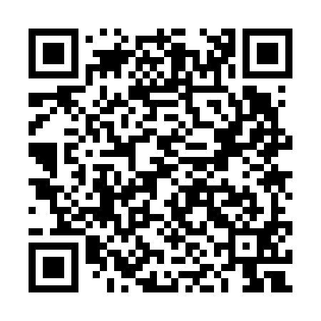 QR code for TNK691