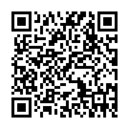 QR code for TNK892