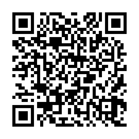QR code for TNK968