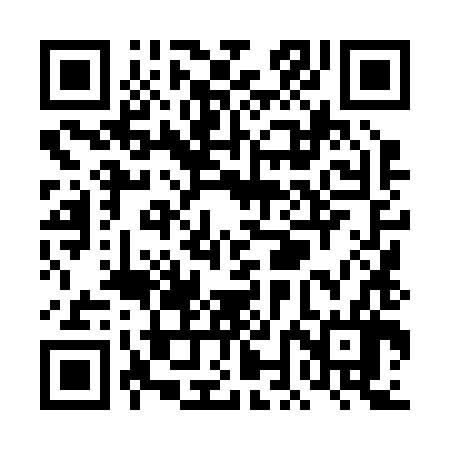 QR code for TNL286