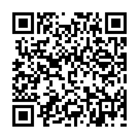 QR code for TNL350