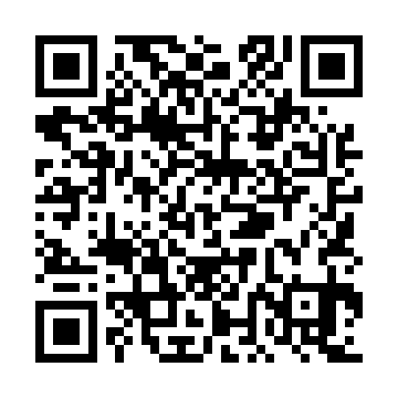 QR code for TNL531