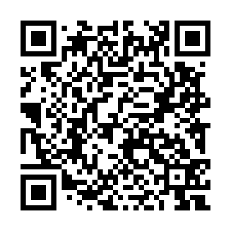 QR code for TNL533