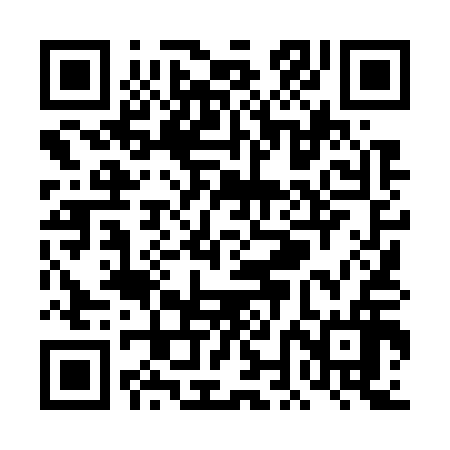 QR code for TNL716