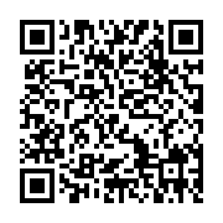 QR code for TNL889