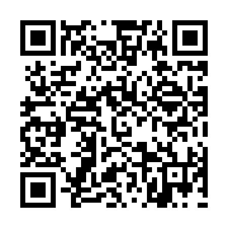 QR code for TNL894