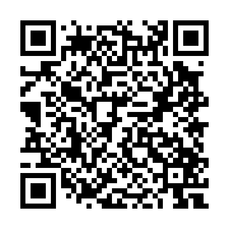 QR code for TNM047