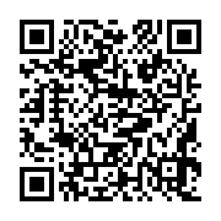 QR code for TNM177