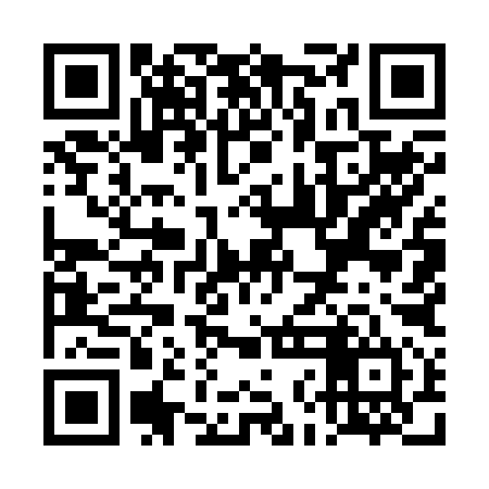 QR code for TNM294
