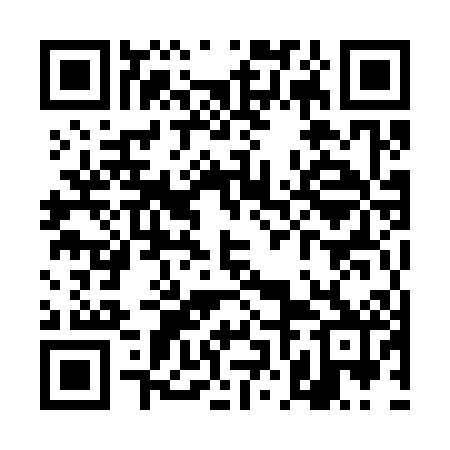 QR code for TNM302
